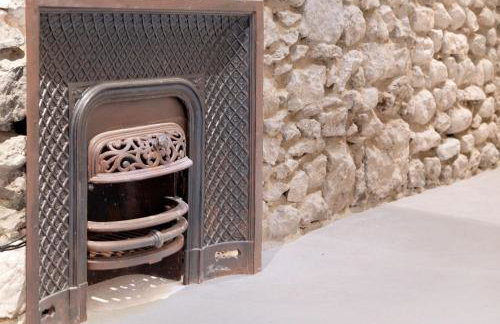 Cozy Sommavilla Residence - Foto 26