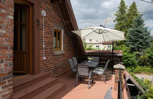 Nowe Kawkowo 28 - Foto 11