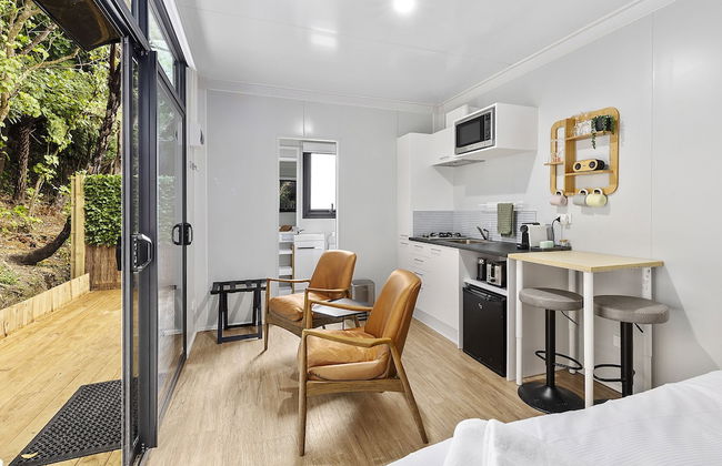 Two Peas In A Pod - Photo 8