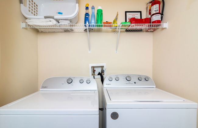 Brunello Breeze - Foto 23