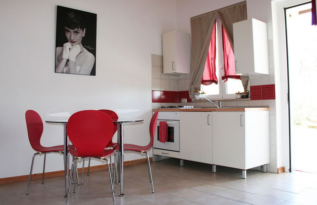 Oca Giuliva - Foto 9