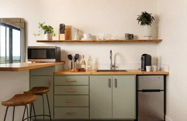 Onera Wimberley - Foto 23