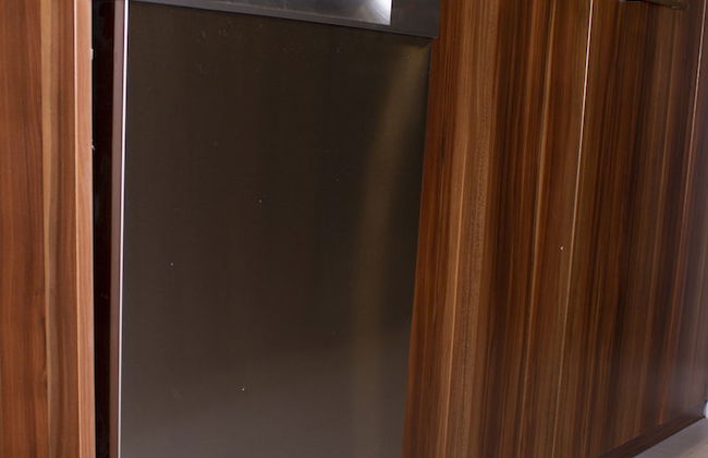 Golden Castle In Montreal - Foto 8