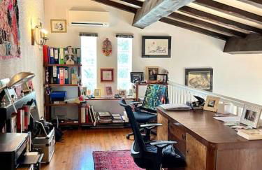 Belle Villa 4 bed, sud de la France - Foto 34