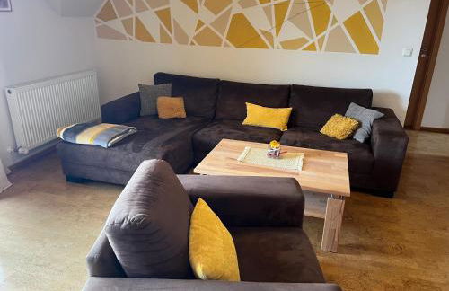 Ferienwohnung Dörfler - Foto 27