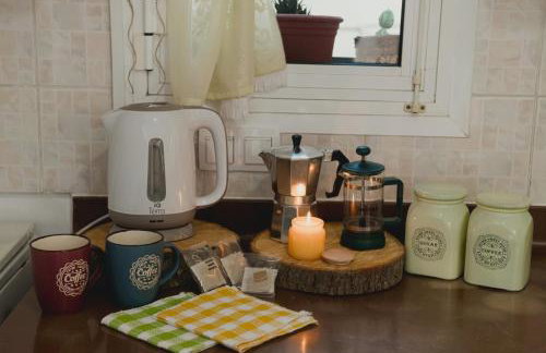 The House Around The Corner - Photo 20