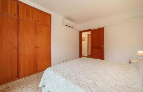 Holiday Home Cas Padrins de Santanyi by Interhome - Foto 14