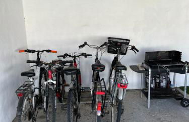 Petite maison au calme, dans une impasse - Foto 14