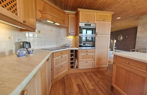 3 Bed in Holy Island oc-b35165 - Foto 11