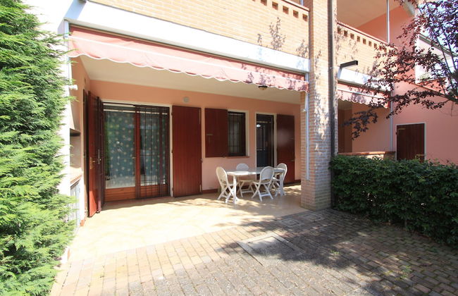 Begonia Villas - Foto 37