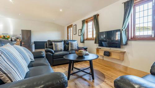 Snowdrop Lodge -Uk32959 - Foto 3