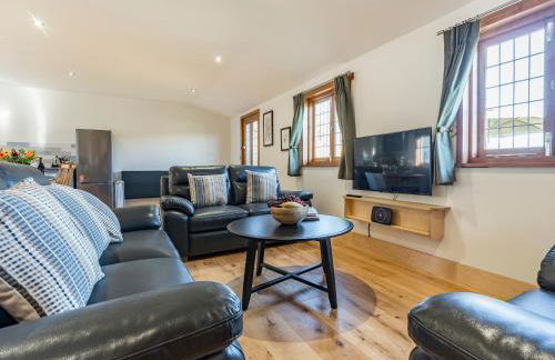 Snowdrop Lodge -Uk32959 - Foto 3