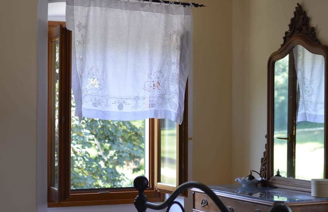 Agriturismo Cascina Tollu - Foto 28