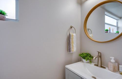 5 Mi to Beach Jupiter Townhome with Pool Access - Foto 22