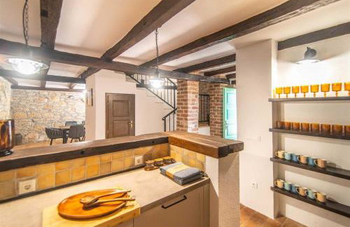 Villa La Premier by Kompas Villas - Foto 13