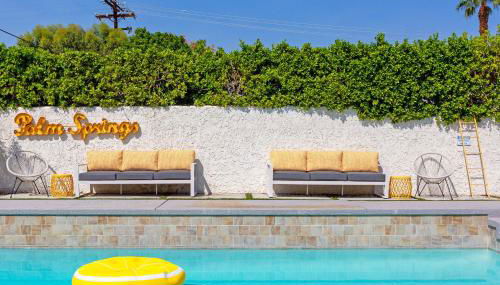 Lemon Twist by ACME House Company - Foto 4