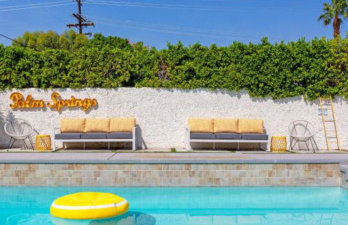 Lemon Twist by ACME House Company - Foto 4