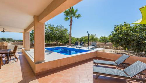 Short De Son Fideu - Foto 3