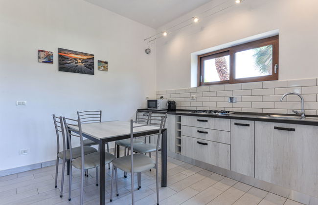 Il Melograno - Foto 8