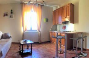 "Villa Bizzi" - Photo 60