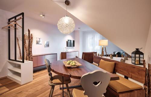 WaldFunkeln LODGE - Foto 64