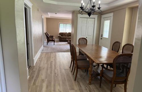 Best Deal-8 beds- Perfect for large Team - Foto 46