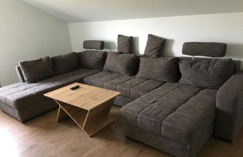 Riedwiesen - Foto 16