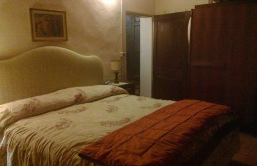 Agriturismo Antica Golena - Foto 30