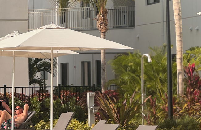 Governors Village Seven Mile Beach Corridor - Foto 48