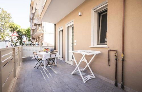 Casa vacanze a due passi dal mare - Foto 8