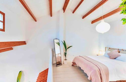 UNIQUE LOFT - Foto 12