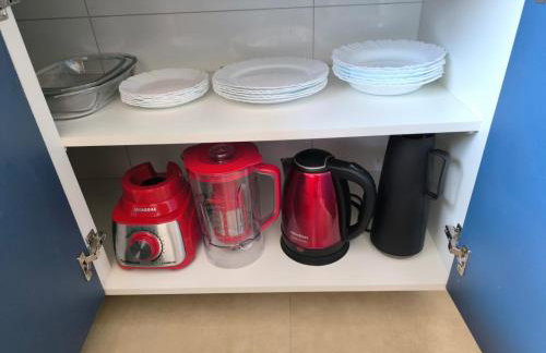 Chales Aconchego JN - Foto 36