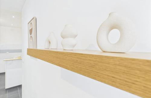 Sweet stay T2 - Foto 16