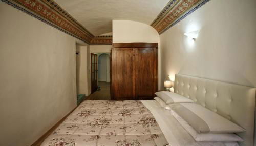 Il Terrazzino - Foto 4, wardrobe