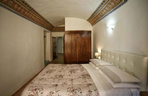 Il Terrazzino - Foto 4