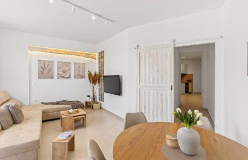 Filoxenia Katerini - Foto 8