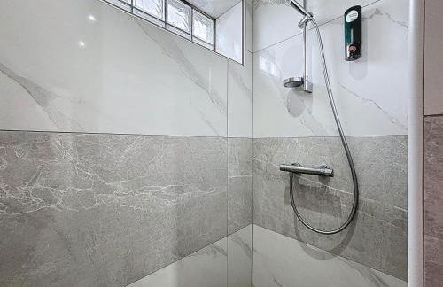 Belle maison sur Cournon 10 pers Chataigniers - Foto 25