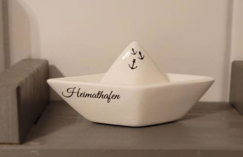 Heimathafen Hohwacht - Foto 19