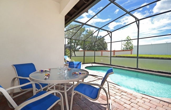 Happy Daze 4 Bedroom Home by RedAwning - Foto 19