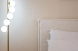 Valemi NEW Premium & Huge, 2Bathroom, SuperCentral, FreeParking, up to 8-16 Guests - Foto 11