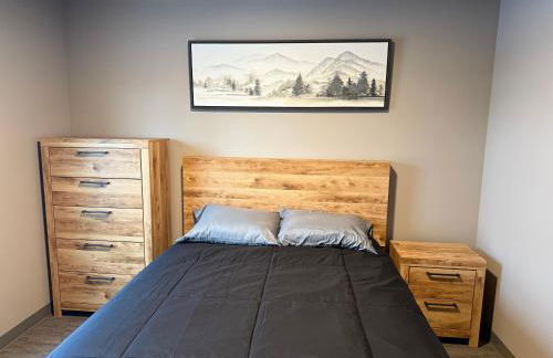 Black Hills Executive Residences - Foto 21