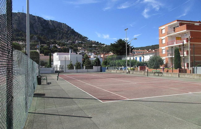 Inmo Estartit Apto. Rocamaura I C 6 3 - Foto 19