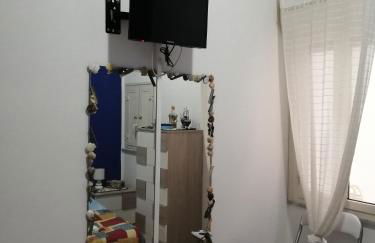 Casa "Il Sogno di Ludovica" - Foto 38