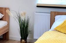 UROK BESKIDÓW LIPOWA - Szczyrk - Relaks, Aktywny Wypoczynek - Foto 25