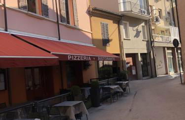 la pigna bizantina - Photo 13