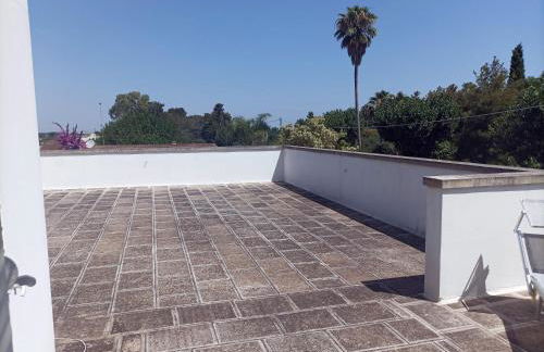 casa corraturo - Foto 10