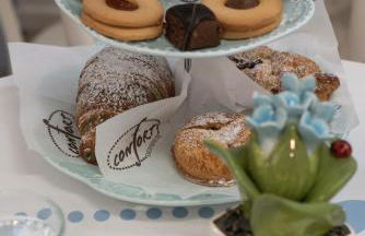 BONA NOVA-Puglia Living - Foto 26