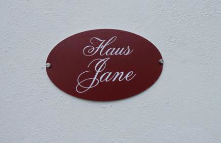 Haus Jane - Foto 24