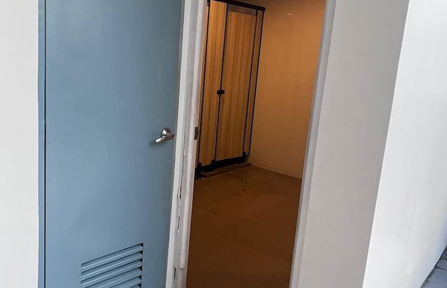 Unistay Coast Res R38 with Bal-Sunset Vw - Photo 46