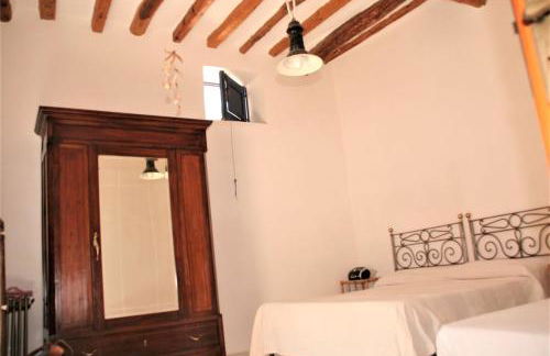 Case al Mare - terrazzi panoramici e ampio giardino - Foto 17